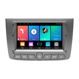 Android Head Unit CarPlay for Fiat Romeo 2008-2012 Android Head Unit Bosstar