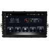 Android Car Stereo Radio for VW Lavida 2018+ Navigation