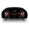 12.3 Inch Digital Cluster for BMW X3 X4 X5 X6 2009-2018