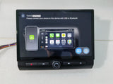 Android Head Unit 10.26" GPS Audio for Toyota LC 2008 Android Head Unit Bosstar