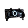 15.6 Inch Digital Speedometer for Lexus RX 2009-2015