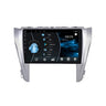 10 Inch Android Multimedia Player for Toyota Camry 2015
