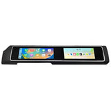 Android Dual Screen Head Unit for Range Rover 2014-2019 Android Head Unit Bosstar