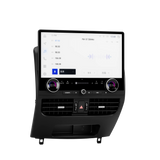 16.8 Inch Android Head Unit GPS for Toyota Prado GX470 Android Head Unit Bosstar 16.8" 64 g 4 g