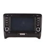 Android 7" GPS Navigation Radio for Audi TT 2008-2014