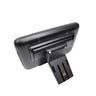 10 Android Headrest Player for Mercedes Benz Models