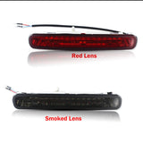 Rear LED Light Kit Set for Ford Mustang 2005-09 LED Ambient Light iJDM