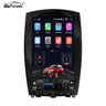 Android 12.1" Head Unit GPS for Infiniti QX50 EX25