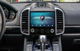 Android Head Unit CarPlay for Porsche Cayenne 2011-2017 Android Head Unit Bosstar