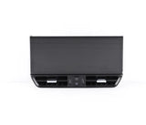 Android 13 Head Unit GPS WiFi for Porsche Cayenne 2011-2017 Android Head Unit Bosstar