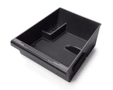 Armrest Center Console Storage Box for Mazda MX-5 NC 2006 - 2014 MX5 MIATA Roadster Accessories Tray