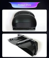 12.3inch Digital Speedometer for BMW 3 Series E90 2005-2012 Android Head Unit Bosstar