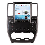 Android GPS Stereo for Land Rover Freelander 2 2007-2012 Android Head Unit BOSSTAR