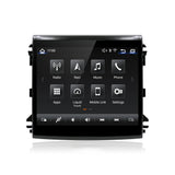 Android 12 Car Stereo for Porsche Cayenne 2010-2017 Android Head Unit Bosstar 8.4" 2010-2015(PCM 3.1) 4+64GB