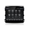 Android 12 Car Stereo for Porsche Cayenne 2010-2017