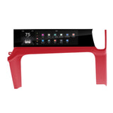 Android Head Unit 15" Touch for Porsche Cayenne 2018-2022 Android Head Unit Bosstar For Porsche Cayenne 2018-2023 15 inch 4+6