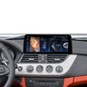 12.25 inch Wireless CarPlay Android Radio for BMW Z4 E89