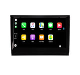 8 Inch Android GPS CarPlay for Porsche Cayman 2008-2013 Android Head Unit Bosstar 8" 128G 6g