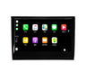 8 Inch Android GPS CarPlay for Porsche Cayman 2008-2013