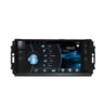 7 Inch Android GPS Stereo for Jeep Dodge Models