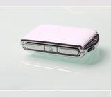 Zinc Alloy Key Shell Case for Volvo S60 XC60 2018