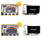 Android 13 Head Unit for Toyota Corolla 2003-2008 Android Head Unit Bosstar