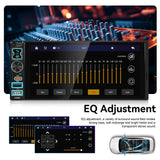 Android Head Unit 12.3" GPS for Mazda 6 2013-2015 Android Head Unit Bosstar