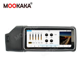 Android 13.0 Multimedia Navigation for Land Rover Range Rover Android Head Unit Aotsr