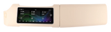 Fixed Screen Android Head Unit for Range Rover Sport Android Head Unit Bosstar