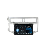 Android GPS Navigation Stereo for Toyota Avalon 05-10 Android Head Unit Bosstar 9" 2 g 32 G