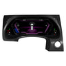 12.3 Inch Digital Dashboard Cluster for Nissan Patrol Y62