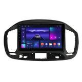 Android Head Unit GPS Navigation for FIAT UNO 2015 Android Head Unit BOSSTAR 9" 32 g 2 g