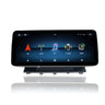 Android Head Unit DSP for Mercedes GLK 2008-2015