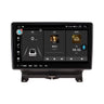 Android Radio w/ CarPlay for Range Rover Sport 2005-2009