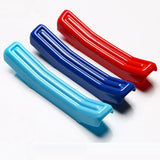 Grid Trim Strip for Volvo S60 V60 2020-2025