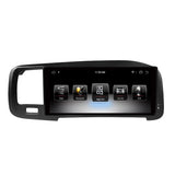 Android Head Unit GPS for Volvo S60 V60 2011-2020 Android Head Unit OEM