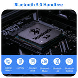 Android 11 Inch 4G Radio for Porsche Panamera 2024 Android Head Unit Bosstar