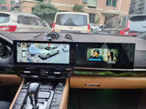 Android CarPlay Head Unit for Porsche Cayenne 2010-2015 Android Head Unit Bosstar