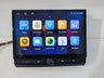 10.26 inch GPS Radio for Toyota Land Cruiser LC70