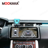 Android 13 Multimedia Navigation System for Range Rover L405 Android Head Unit Aotsr