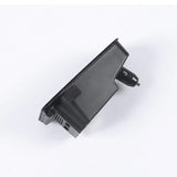 Wireless Phone Charging Plate for Volvo XC90 S90