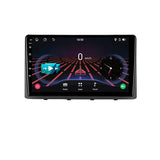 Intelligent GPS Multimedia Player for KIA Carnival 2018 Android Head Unit Bosstar 9" 32 g 2 g