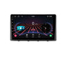 Intelligent GPS Multimedia Player for KIA Carnival 2018