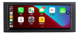 Android Head Unit 10.25" for Range Rover V8 2006-2012 Android Head Unit Bosstar