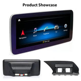Android Head Unit DSP for Mercedes GLK 2008-2015 Android Head Unit Bosstar