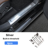 Interior Trim Molding Set for Volvo XC90 2015-2021