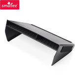 Smabee Center Console Storage Box for Toyota RAV4 2019 2020 2021 Center Console Storage Box smabee