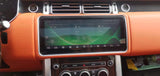 Android Head Unit 8 Core GPS for Range Rover 2013-2016 Android Head Unit Bosstar