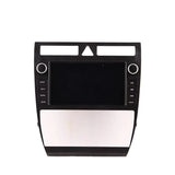 Android Carplay GPS Stereo for Audi A6 2004-2011 Android Head Unit Bosstar