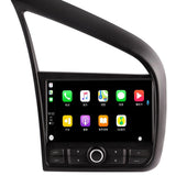 Android 13 Head Unit for Audi R8 2007 2015 Android Head Unit Bosstar
